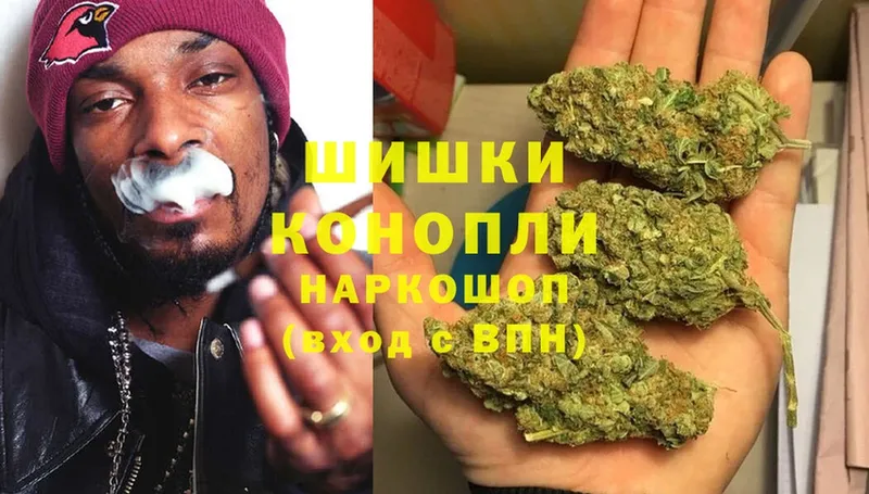 Конопля SATIVA & INDICA  ссылка на мегу ТОР  Александров  купить закладку 